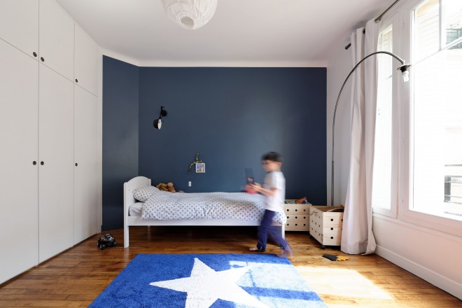 Cameretta bambini: idee e soluzioni di design - Living Corriere