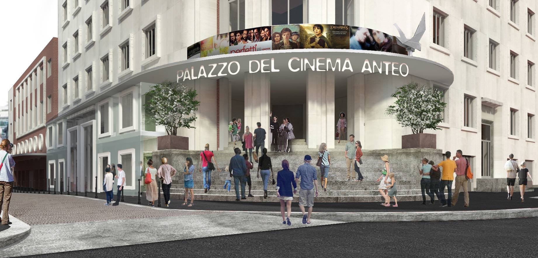 anteo-palazzo-cinema-milano-living-corriere-05.jpeg