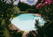 11_b_piscina-giardino