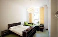 14b_hotel-roulotte-berlino