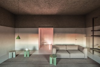 antonino-cardillo-architect-house-of-dust-via-veneto-villa-borghese-rome-01