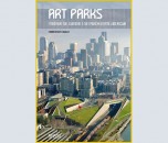 art-parks-10