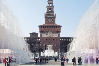 26 esposizioni in 6 mesi: Milano presenta gli eventi d'arte organizzati durante la manifestazione internazionale