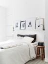 Bedroom-designs-ideas-arredamento-camera-da-letto-e9