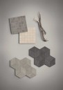 LEA-concreto-10mm-moodboard mosaici-002