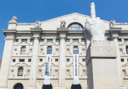 IL MEGLIO DI 5VIE: MUSEO DEL DESIGN 1880-1980