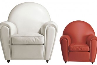 Verner Panton Junior Chair è la versione baby della celebre seduta progettata nel 1967 dal designer danese. Le dimensioni rispetto all'originale sono ridotte del 25%. La cartella colori è stata ampliata. Verner Panton