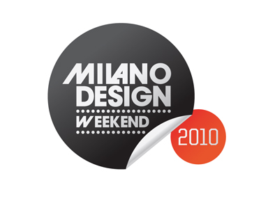 Da giovedì 14 ottobre fino a domenica 17 andrà in scena la prima edizione di Milano Design Weekend