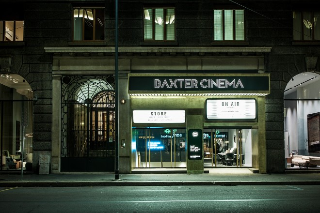 baxter-cinema