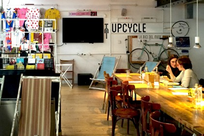 upcycle_1