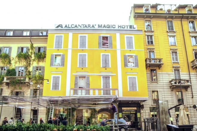 Alcantara_Magic_Hotel_1