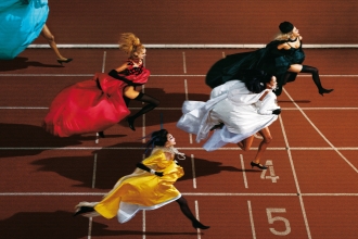 00-Fashion-and-Sport-Running-1996-Jean-Paul-Goude