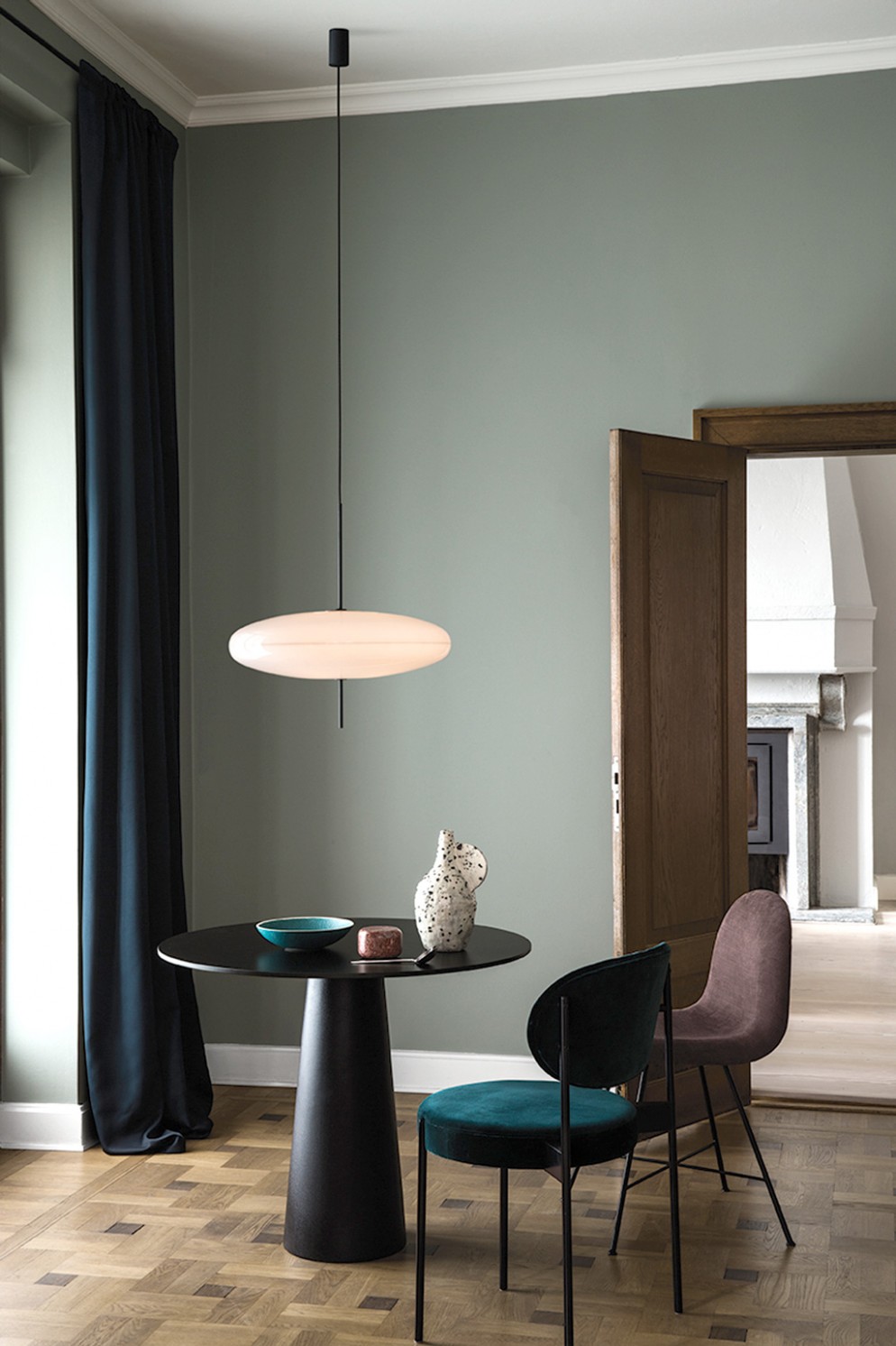 Astep-Model-2065-Livingroom-light