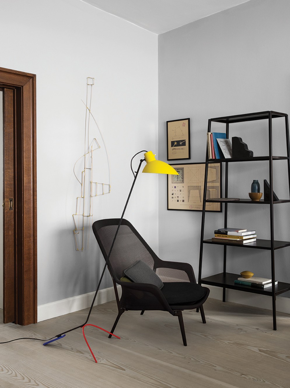 Astep-VV-Cinquanta-Floor-Livingroom-Mondrian-72dpi