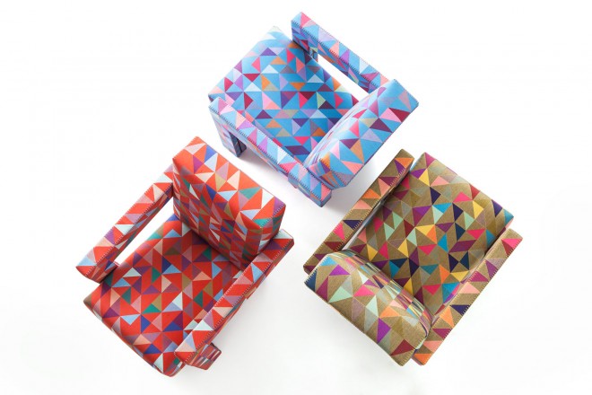 tendenza-geometrie-_CASSINA_Utrecht-Collectors-Edition_Bertjan-Pot-Boxblocks-fabric