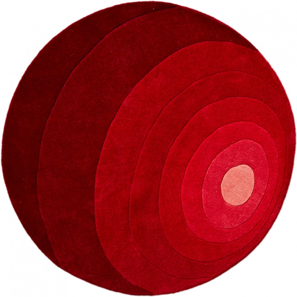 tendenza-geometrie-luna_red_carpet_verpan
