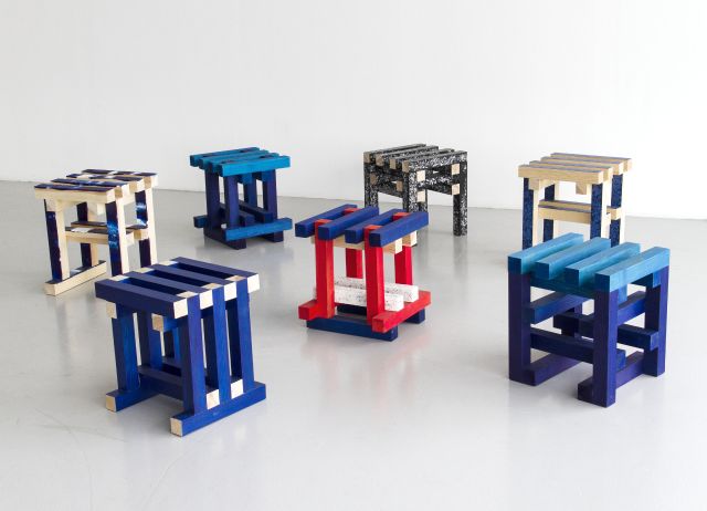 tendenza-geometrie-stool-Erik-Olovsson
