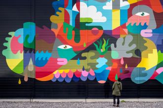 data-center-murals-16