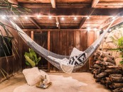 backyard-hammock-montauk-rope-yellow-leaf-hammocks