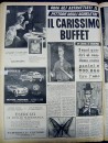 20-a.-Cederna,-Il-carissimo-Buffet_-L'Espresso-1958