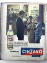 23.-Pubblicita-Cinzano-Epoca-1960