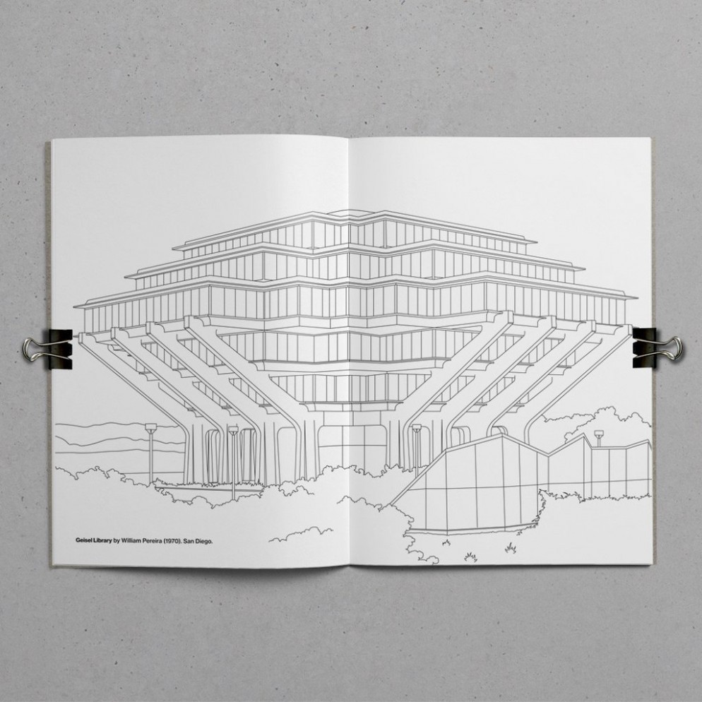 Brutalist-Colouring-Book-5_1024x1024
