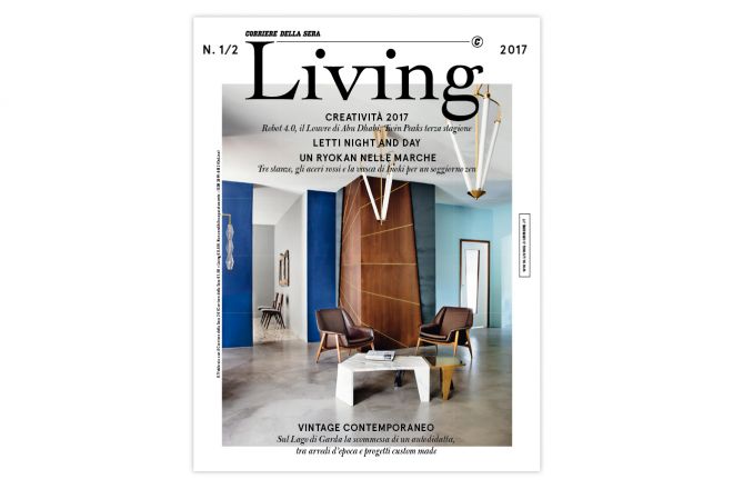 01-02_living_magazine_cover