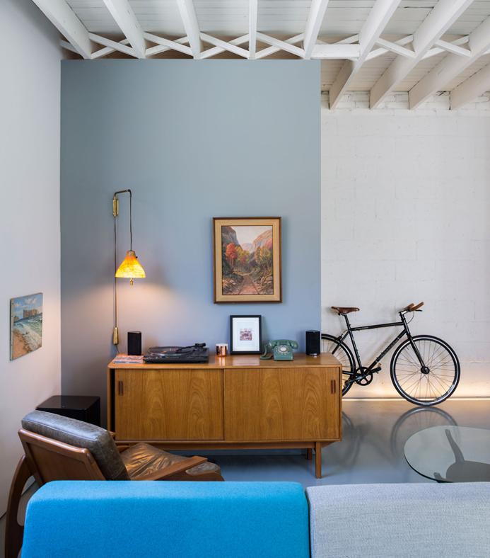30 idee per il colore pareti del soggiorno - Foto | Foto 1 ...