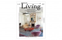 03_living_magazine