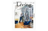 04_living_magazine_01
