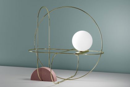 FontanaArte_Setareh_FrancescoLibrizzi_table-lamp-02
