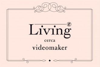 living-cerca-videomaker copy 2@2x-80