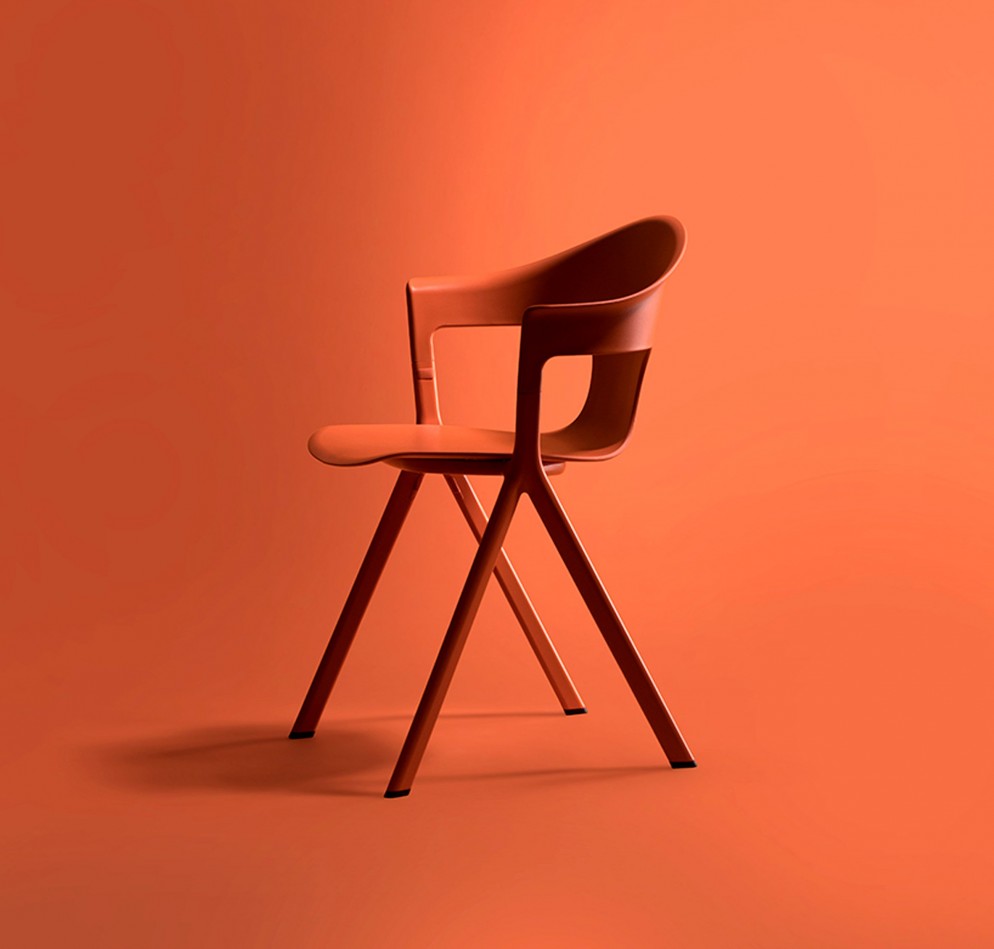 benjamin-hubert-axyl-chair-design_dezeen_2364_col_0