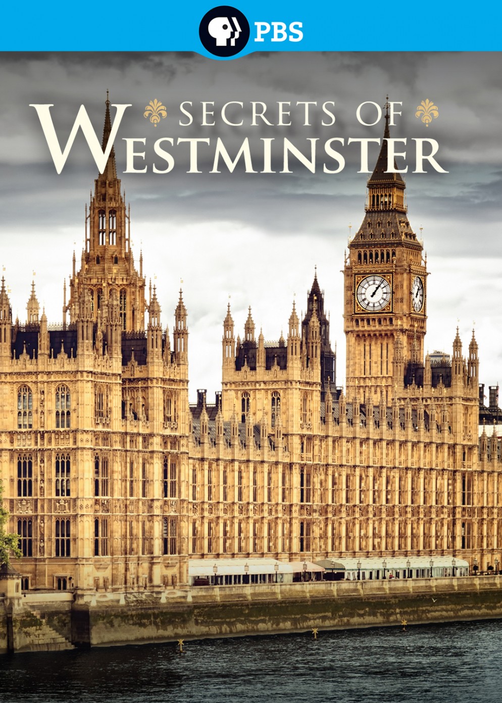 Netflix-Secrets-of-Westminster