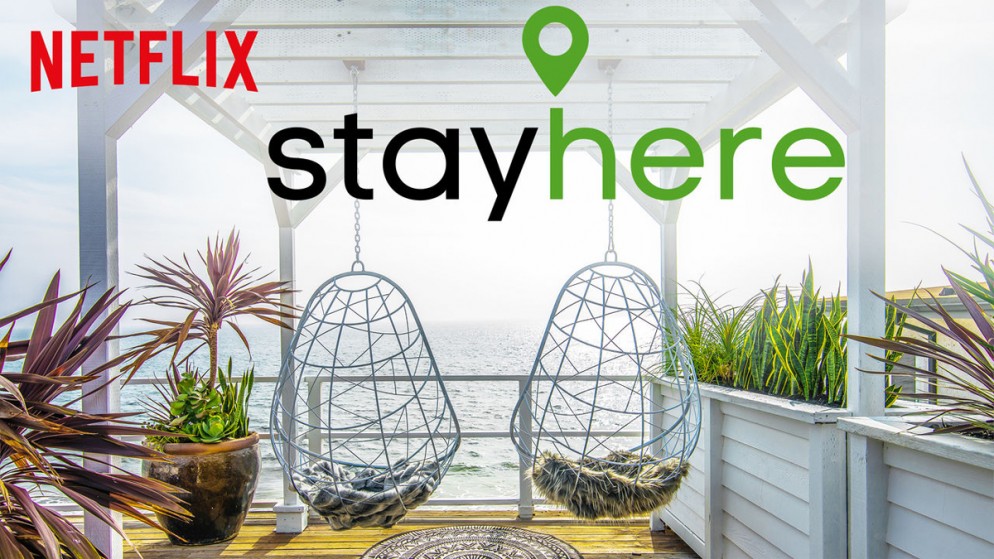 Stay-Here-netflix