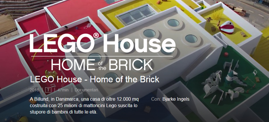 lego-house
