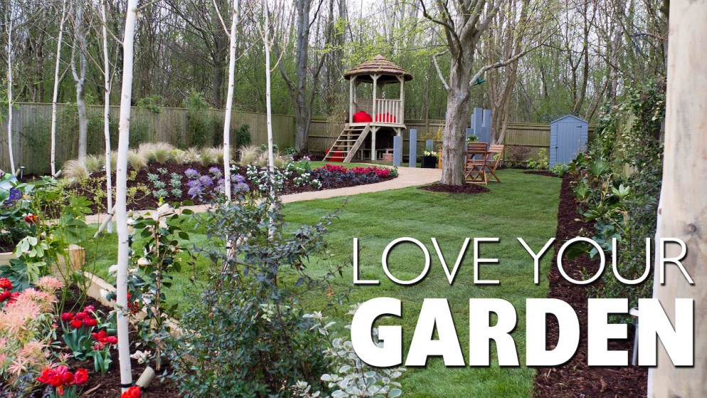 love-your-garden-netflix-livingcorriere