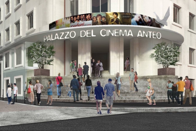 anteo-palazzo-cinema-milano-living-corriere-05