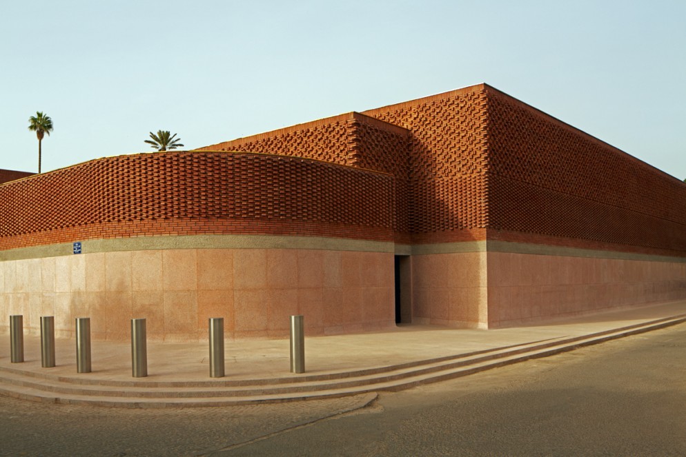 museo-yves-saint-laurent-marrakech-14