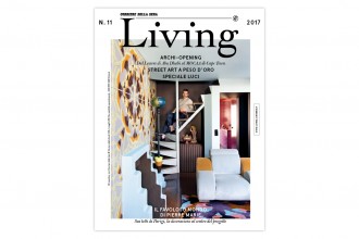 11_living_magazine_sfoglio_01
