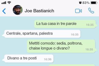 whatsapp-bastianich