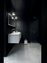 45 Vipp701-Shelter-Bathroom-Living01-High