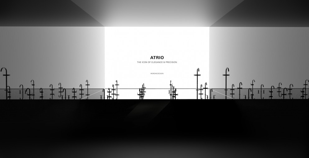 Atrio_Installation-Milan-2018