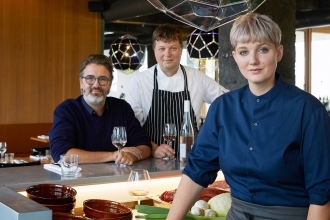 soe-kitchen-101-ristorante-olafur-eliasson-reykjavik-islanda-living-corriere-04 copia