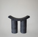 CaraDavide-Rest Chair (dark edition)