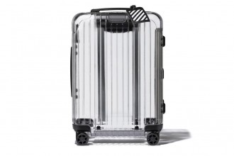valigia-trasparente-rimowa-01