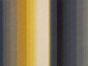 Maharam Blended-Stripe Paul-Smith