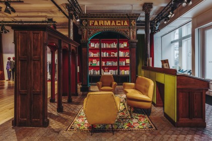 gucci-wooster-bookstore-new-york-living-corriere-03