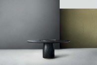 LEMA - BULE' Table - Design Chiara Andreatti - 09