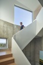 07 - Mork-Ulnes Architects - Triple Barn - PH APR30 - photo by Bruce Damonte_LR 1600px